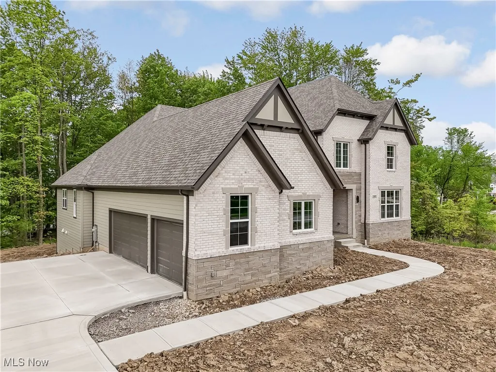 5070 Neptune Oval, Solon, Ohio,MLS Now Listing ID