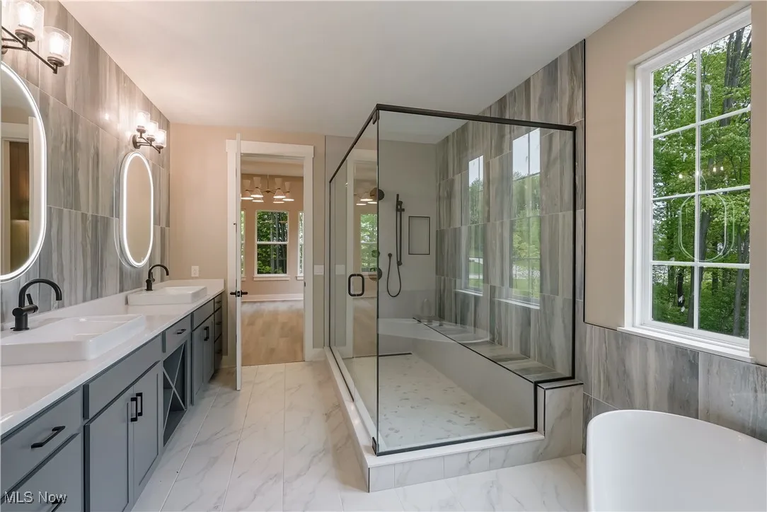 5070 Neptune Oval, Solon, Ohio,MLS Now Listing ID