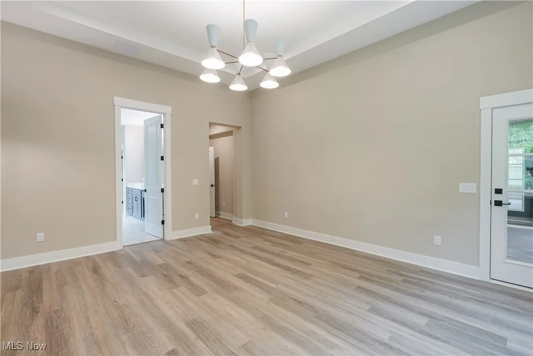 5070 Neptune Oval, Solon, Ohio,MLS Now Listing ID