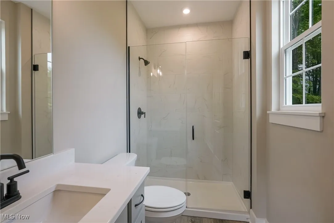 5070 Neptune Oval, Solon, Ohio,MLS Now Listing ID
