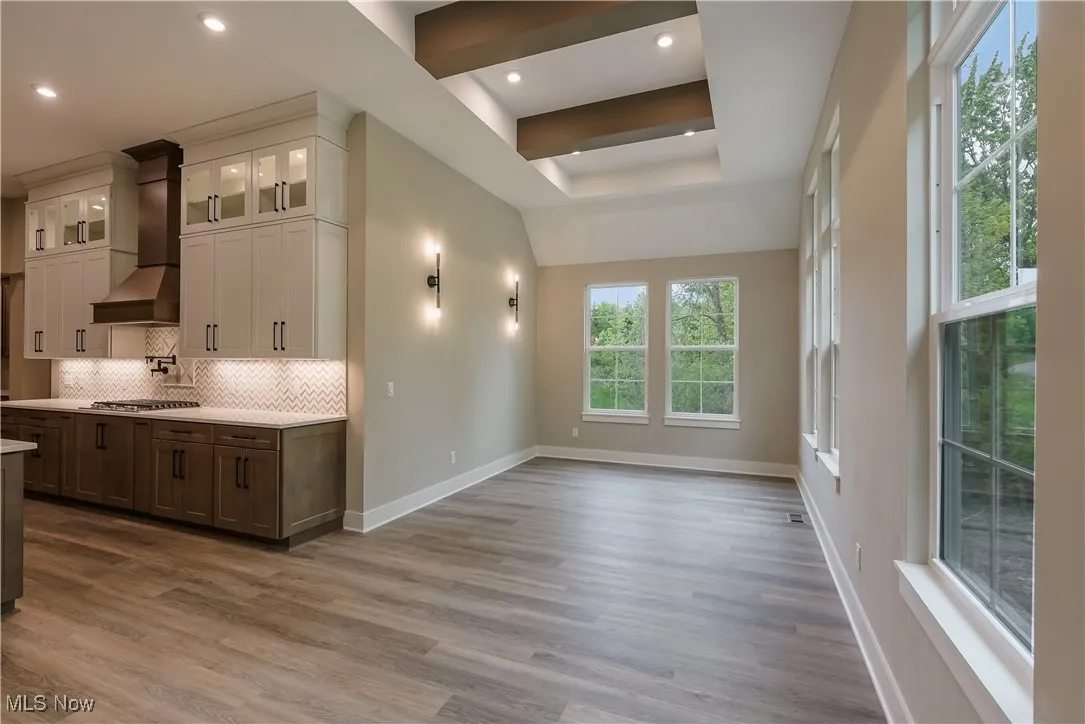 5070 Neptune Oval, Solon, Ohio,MLS Now Listing ID