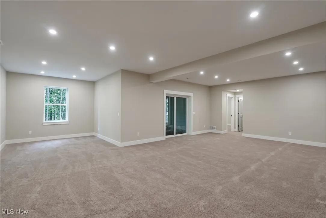 5070 Neptune Oval, Solon, Ohio,MLS Now Listing ID