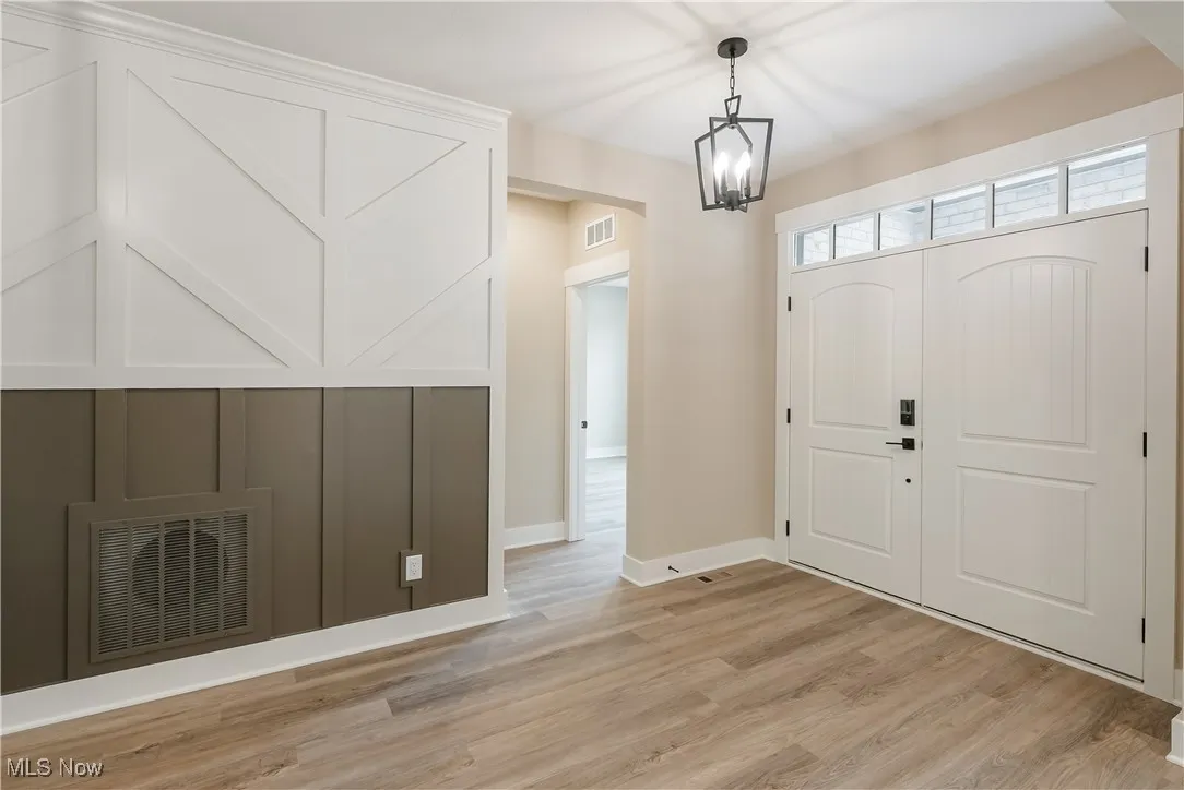 5070 Neptune Oval, Solon, Ohio,MLS Now Listing ID