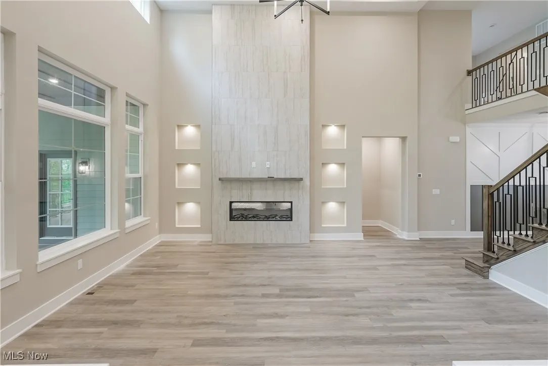 5070 Neptune Oval, Solon, Ohio,MLS Now Listing ID