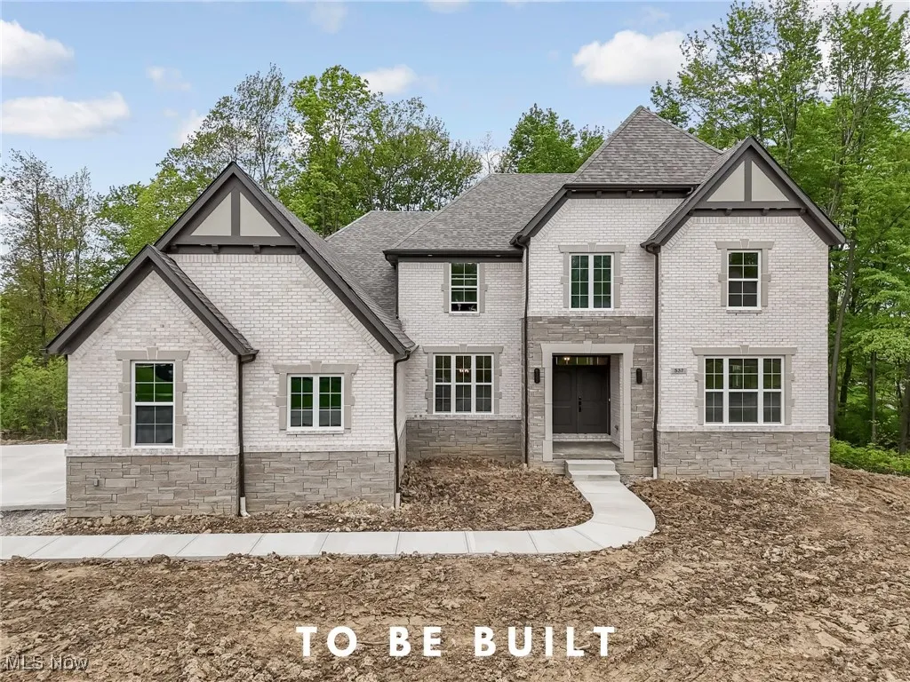 5070 Neptune Oval, Solon, Ohio,MLS Now Listing ID
