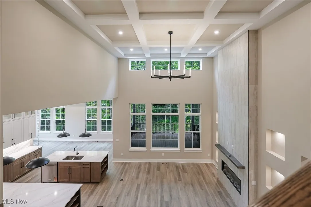 5070 Neptune Oval, Solon, Ohio,MLS Now Listing ID