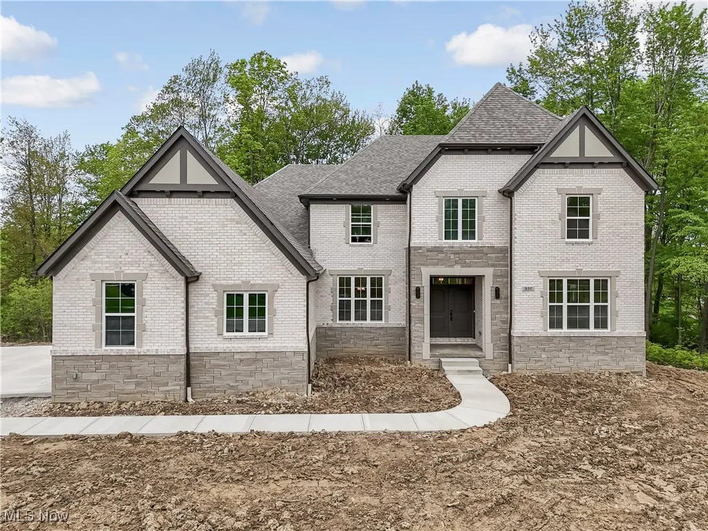 5070 Neptune Oval, Solon, Ohio,MLS Now Listing ID