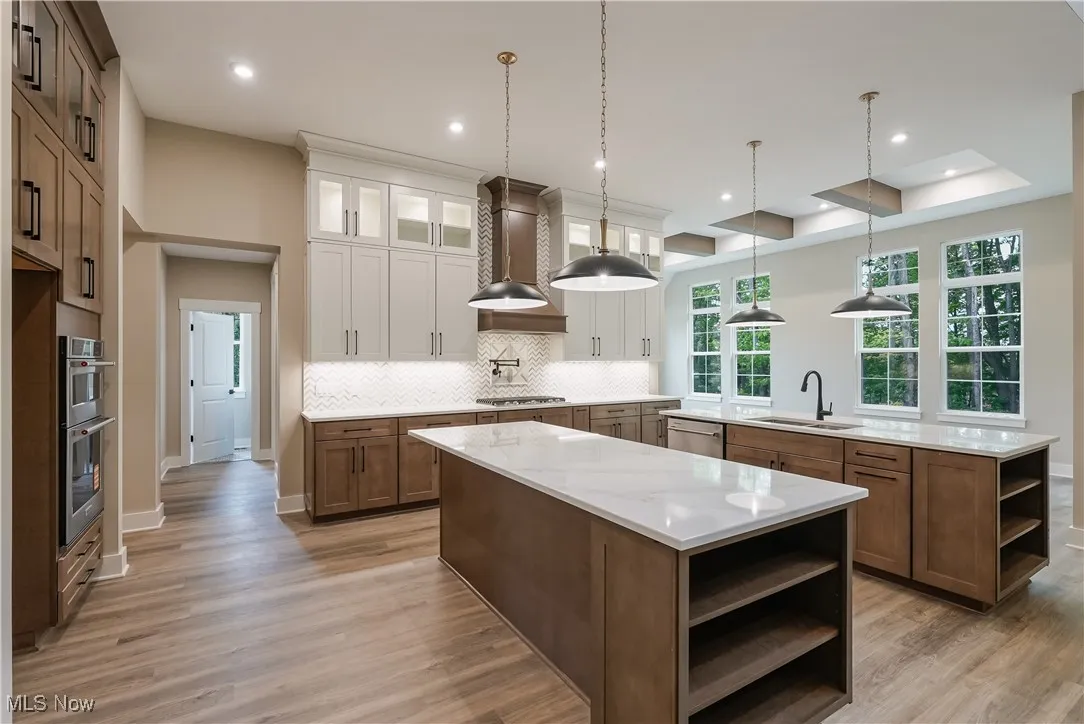 5070 Neptune Oval, Solon, Ohio,MLS Now Listing ID