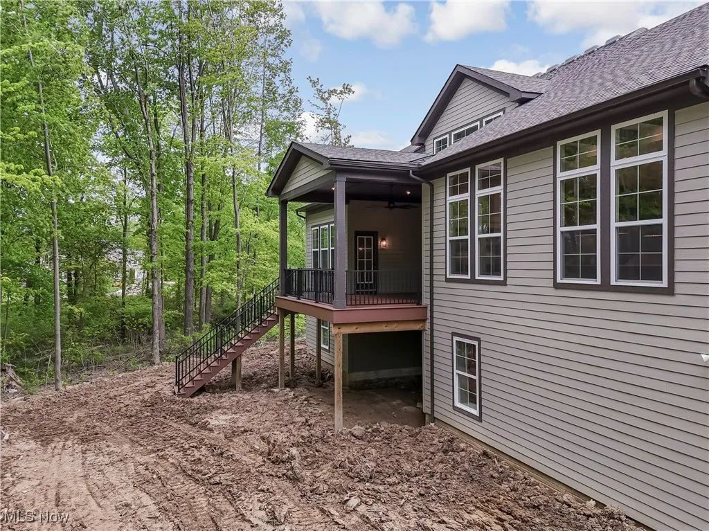 5070 Neptune Oval, Solon, Ohio,MLS Now Listing ID