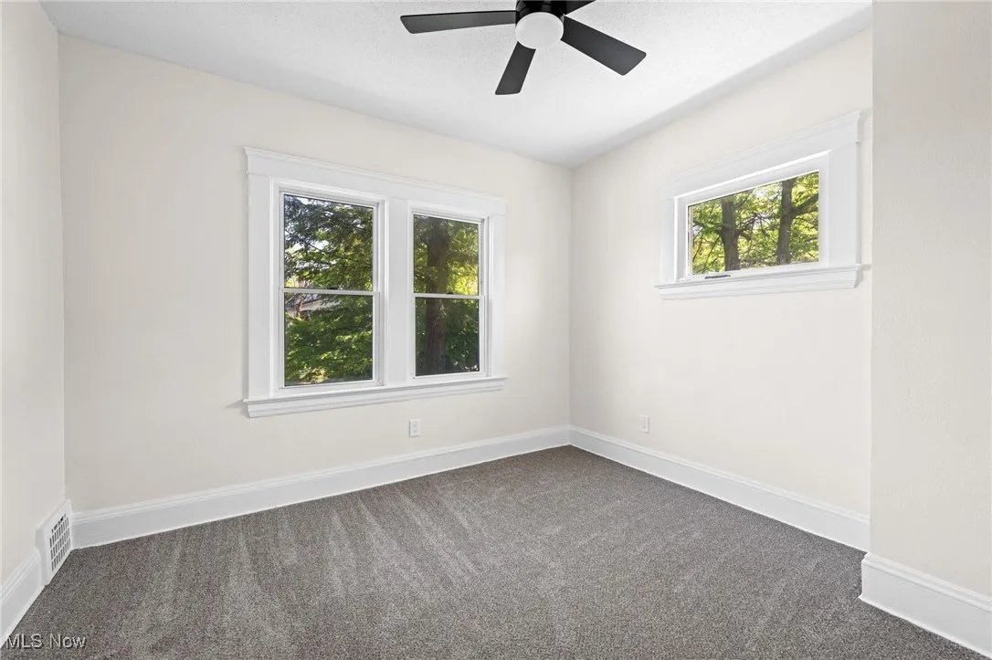 1886 Haldane Road, Cleveland, Ohio,MLS Now Listing ID