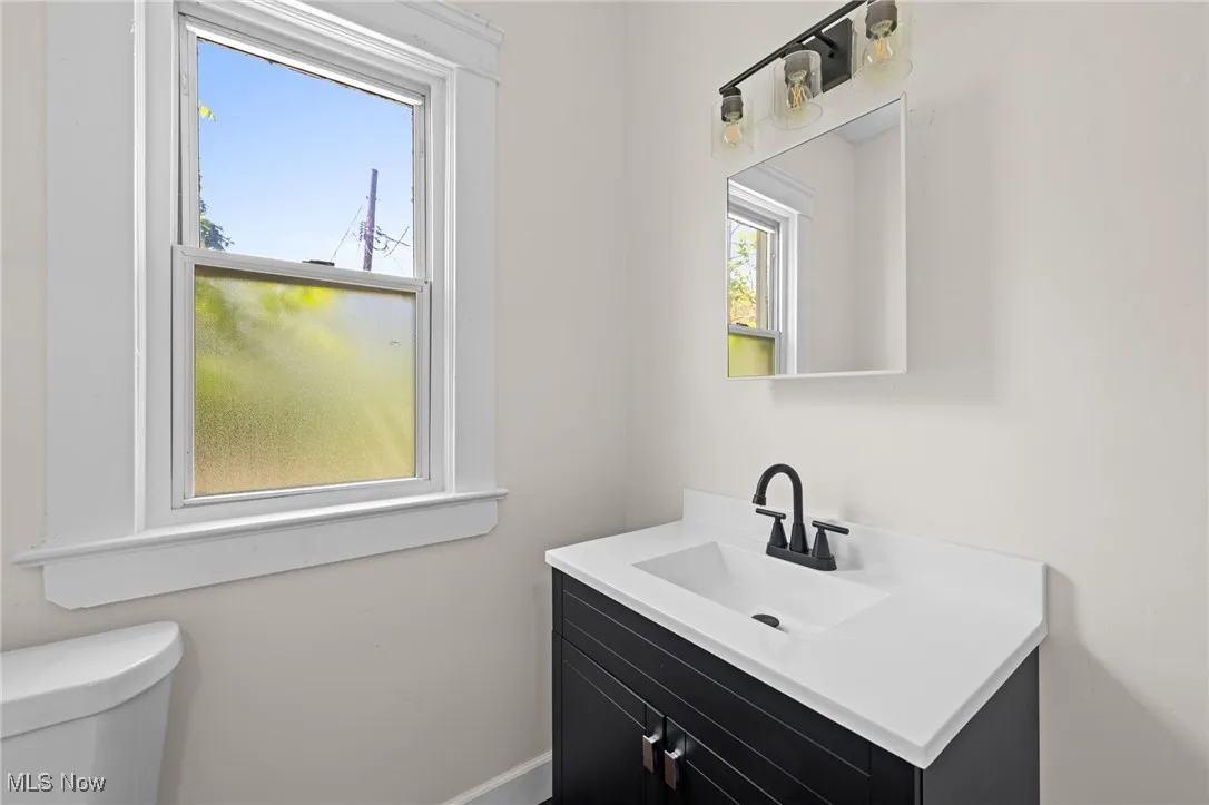 1886 Haldane Road, Cleveland, Ohio,MLS Now Listing ID