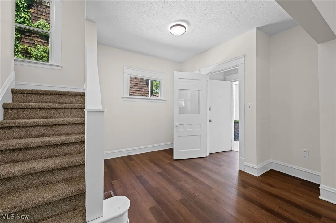 1886 Haldane Road, Cleveland, Ohio,MLS Now Listing ID