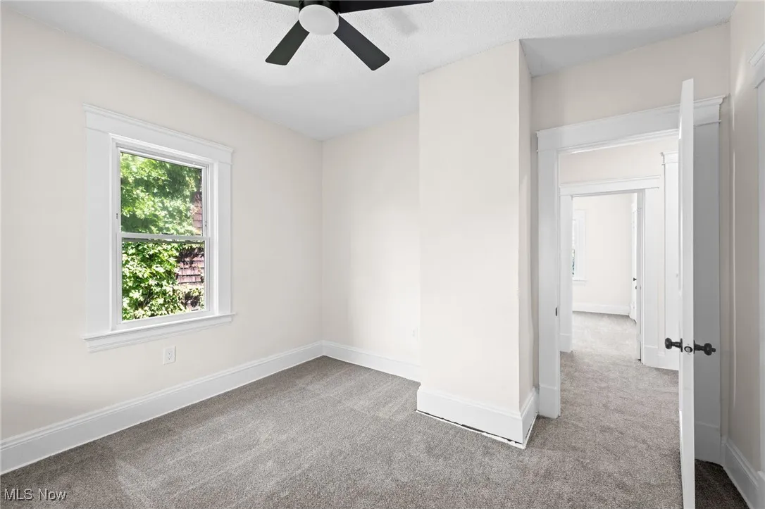 1886 Haldane Road, Cleveland, Ohio,MLS Now Listing ID
