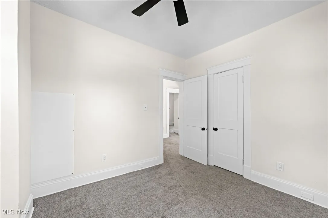 1886 Haldane Road, Cleveland, Ohio,MLS Now Listing ID