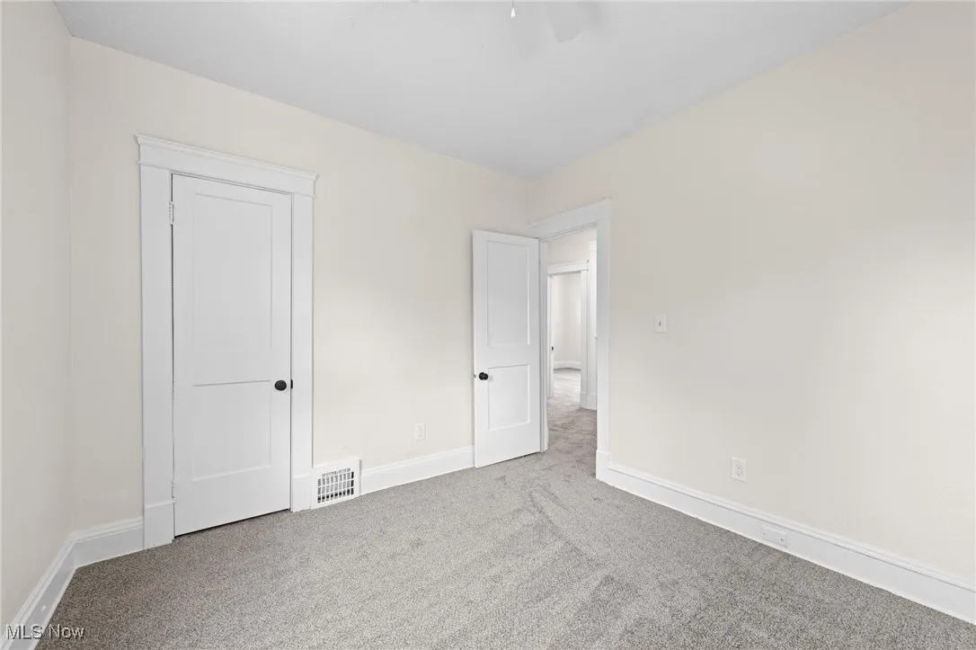 1886 Haldane Road, Cleveland, Ohio,MLS Now Listing ID