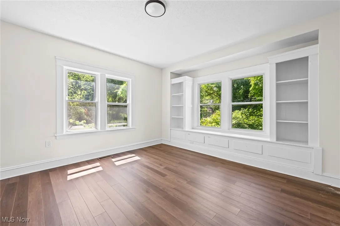 1886 Haldane Road, Cleveland, Ohio,MLS Now Listing ID