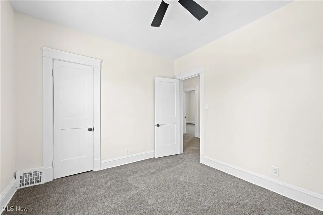 1886 Haldane Road, Cleveland, Ohio,MLS Now Listing ID
