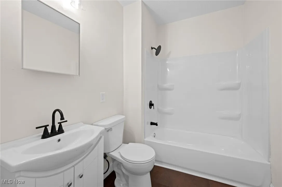 1886 Haldane Road, Cleveland, Ohio,MLS Now Listing ID