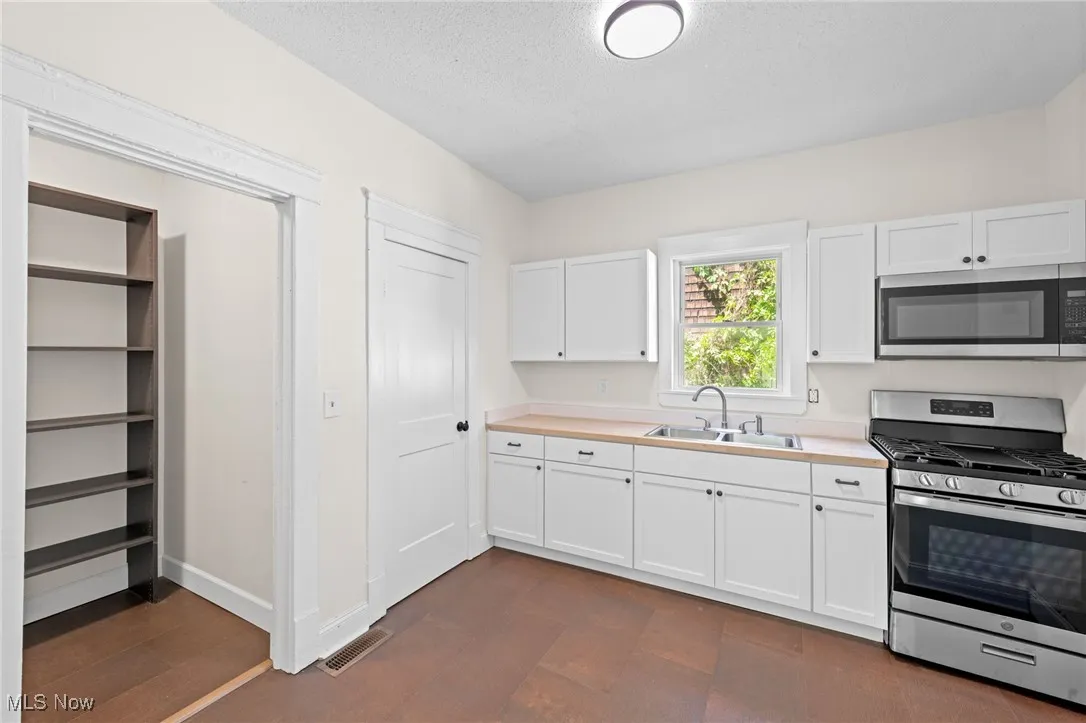 1886 Haldane Road, Cleveland, Ohio,MLS Now Listing ID