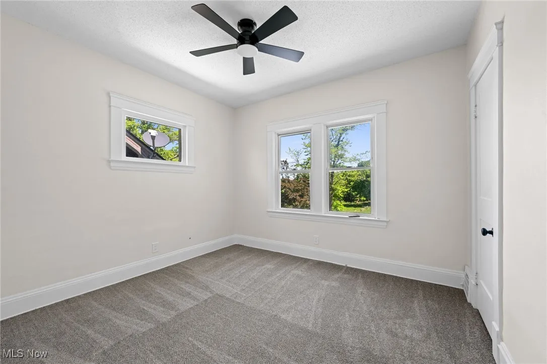 1886 Haldane Road, Cleveland, Ohio,MLS Now Listing ID