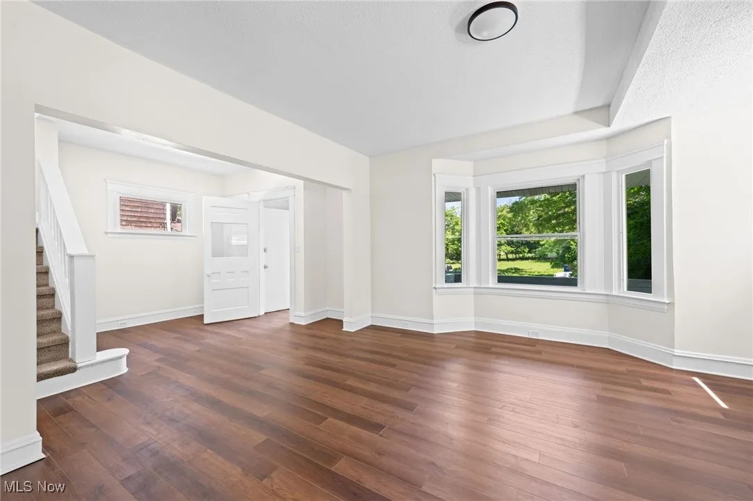 1886 Haldane Road, Cleveland, Ohio,MLS Now Listing ID
