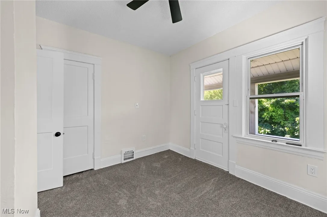 1886 Haldane Road, Cleveland, Ohio,MLS Now Listing ID