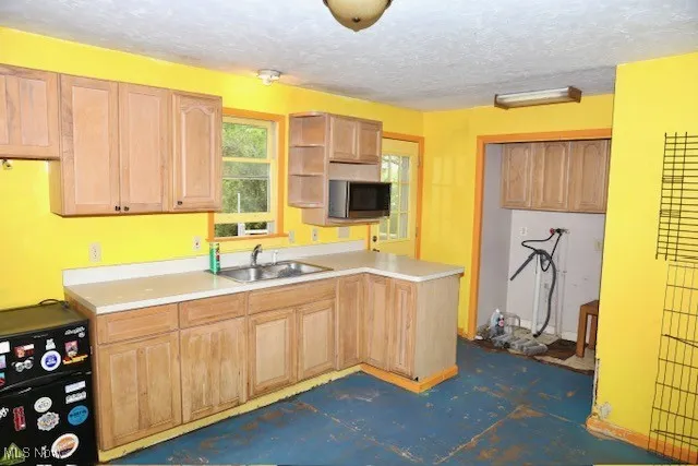 12532 Lake Drive, Burton, Ohio,MLS Now Listing ID