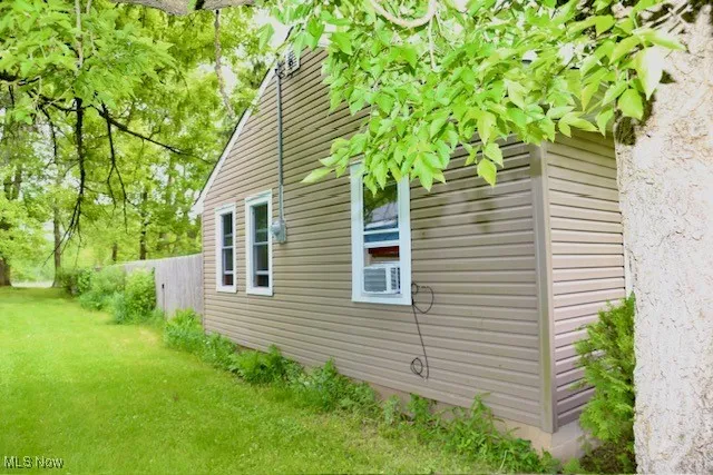 12532 Lake Drive, Burton, Ohio,MLS Now Listing ID