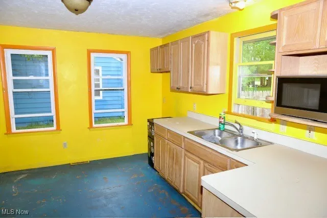 12532 Lake Drive, Burton, Ohio,MLS Now Listing ID