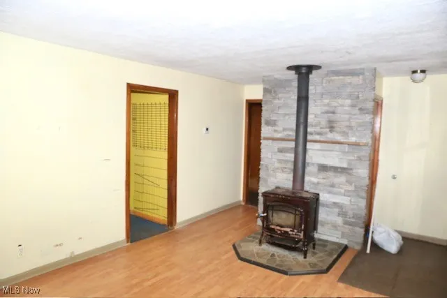 12532 Lake Drive, Burton, Ohio,MLS Now Listing ID