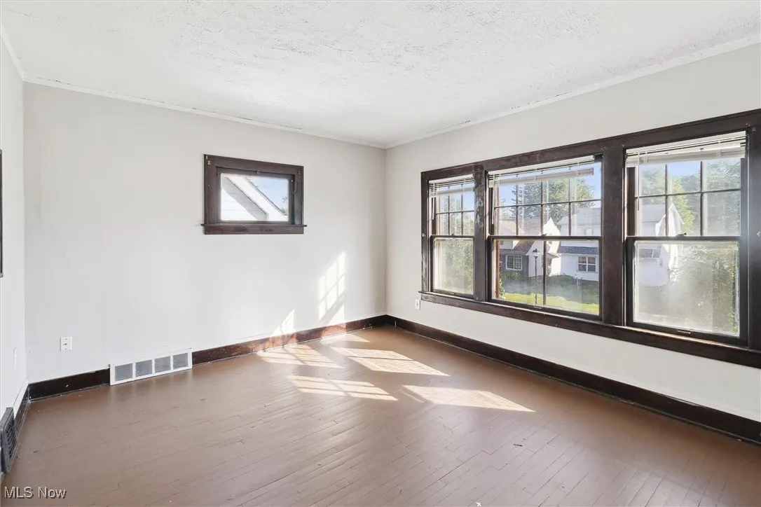 1524 E 204th Street # 2-up, Euclid, Ohio,MLS Now Listing ID
