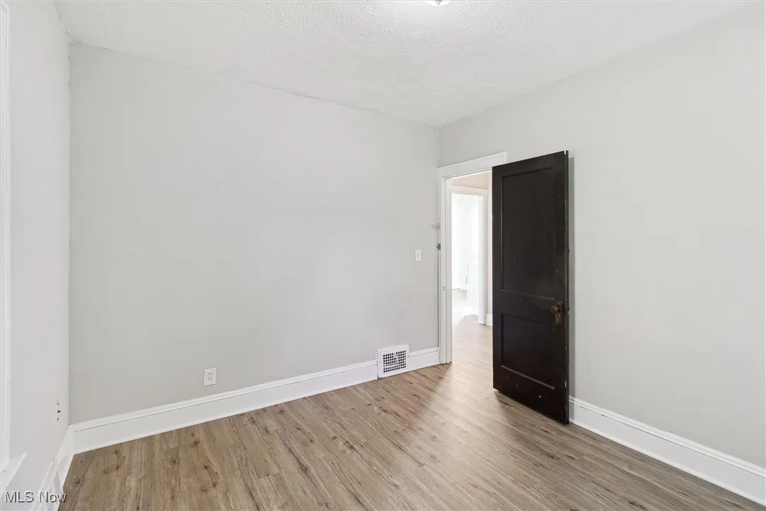 1524 E 204th Street # 2-up, Euclid, Ohio,MLS Now Listing ID