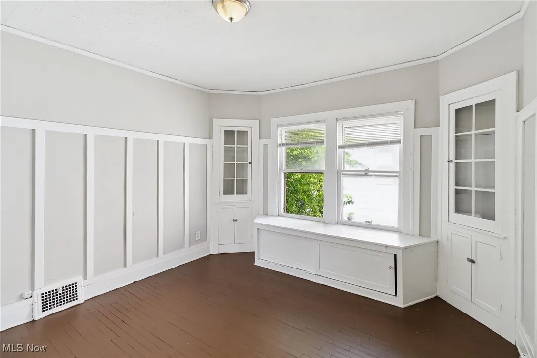 1524 E 204th Street # 2-up, Euclid, Ohio,MLS Now Listing ID