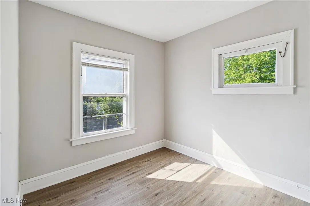 1524 E 204th Street # 2-up, Euclid, Ohio,MLS Now Listing ID