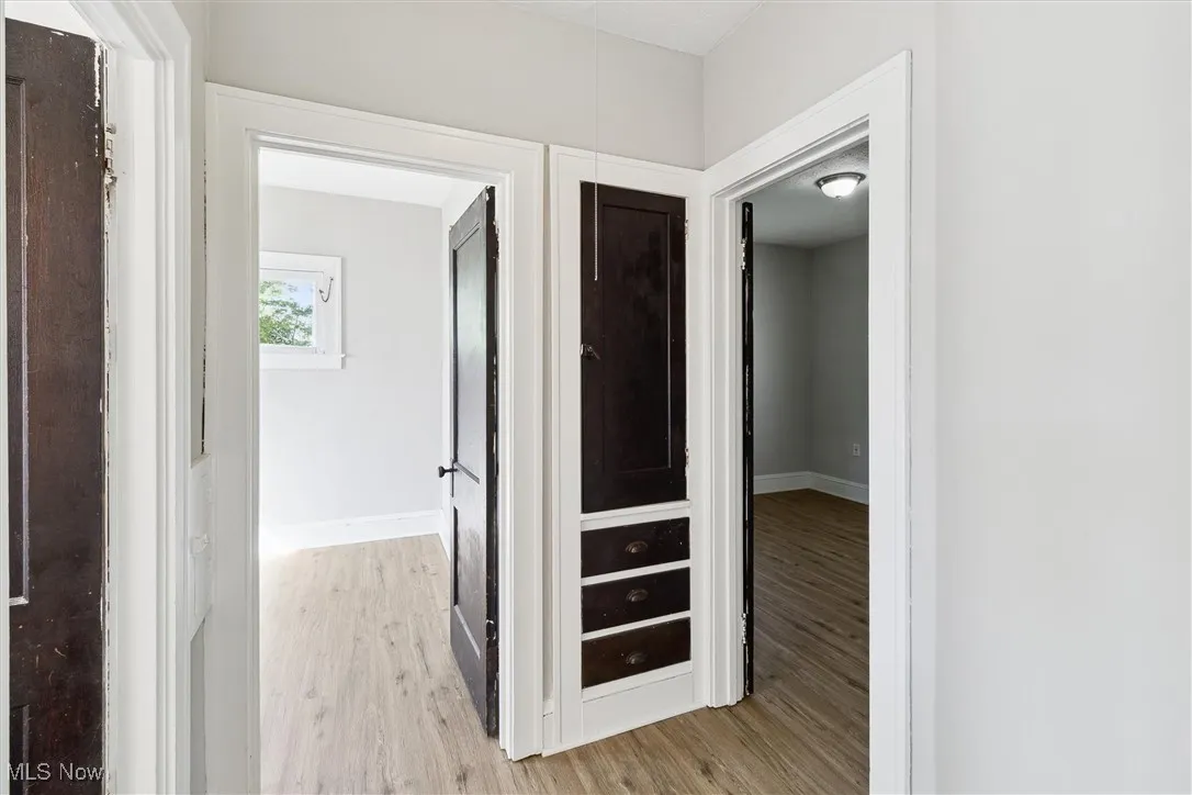 1524 E 204th Street # 2-up, Euclid, Ohio,MLS Now Listing ID