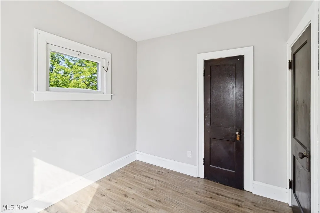 1524 E 204th Street # 2-up, Euclid, Ohio,MLS Now Listing ID