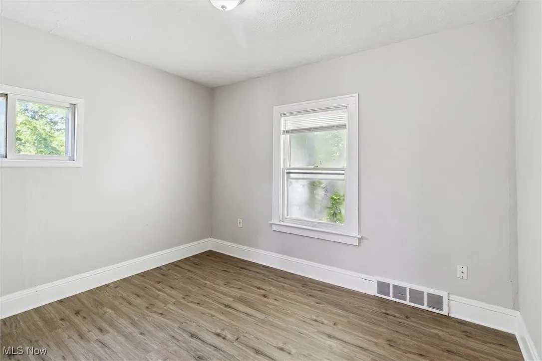 1524 E 204th Street # 2-up, Euclid, Ohio,MLS Now Listing ID