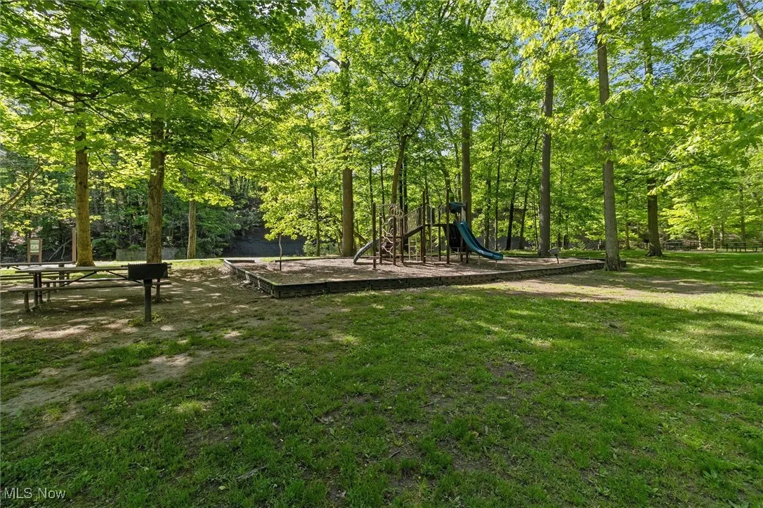 1524 E 204th Street # 2-up, Euclid, Ohio,MLS Now Listing ID