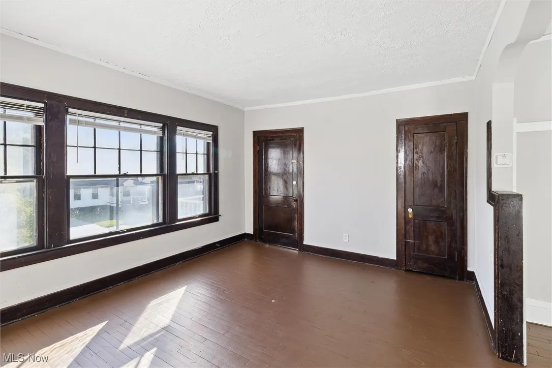 1524 E 204th Street # 2-up, Euclid, Ohio,MLS Now Listing ID