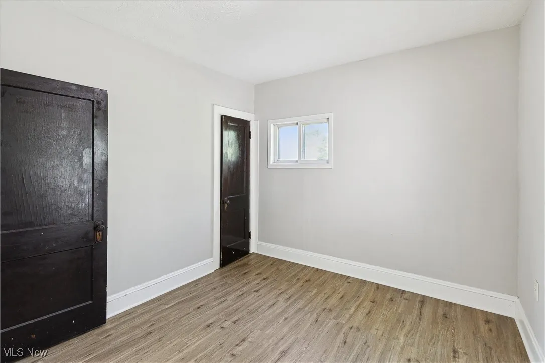 1524 E 204th Street # 2-up, Euclid, Ohio,MLS Now Listing ID
