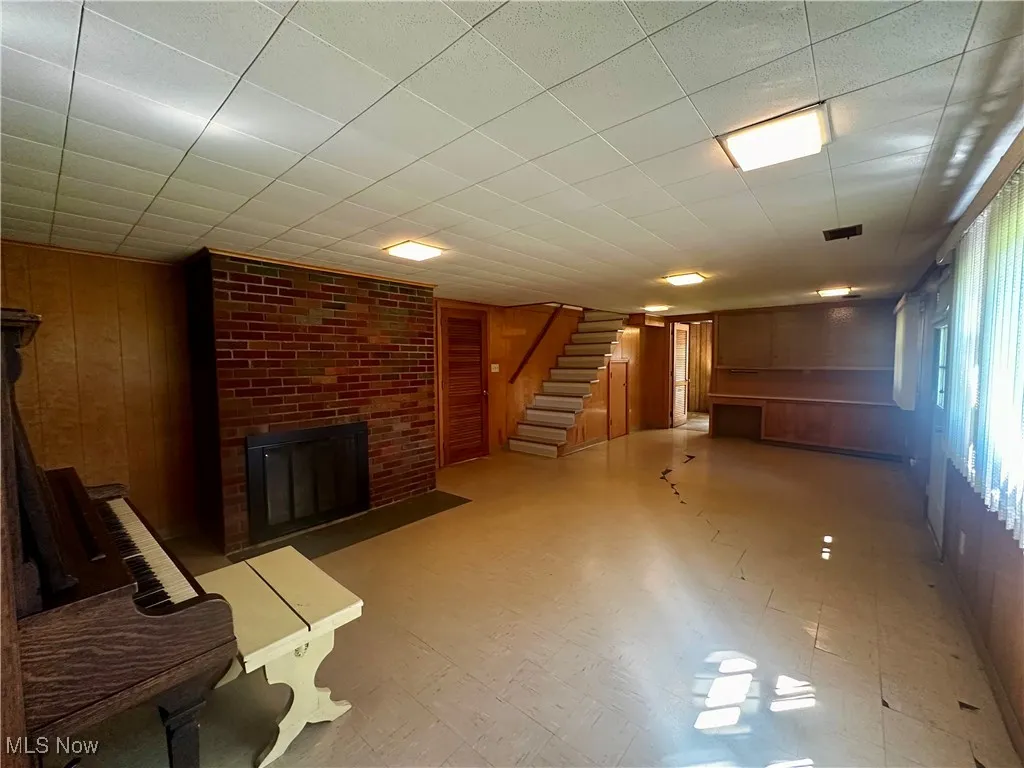 3466 Roseland Avenue, Parkersburg, West Virginia,MLS Now Listing ID