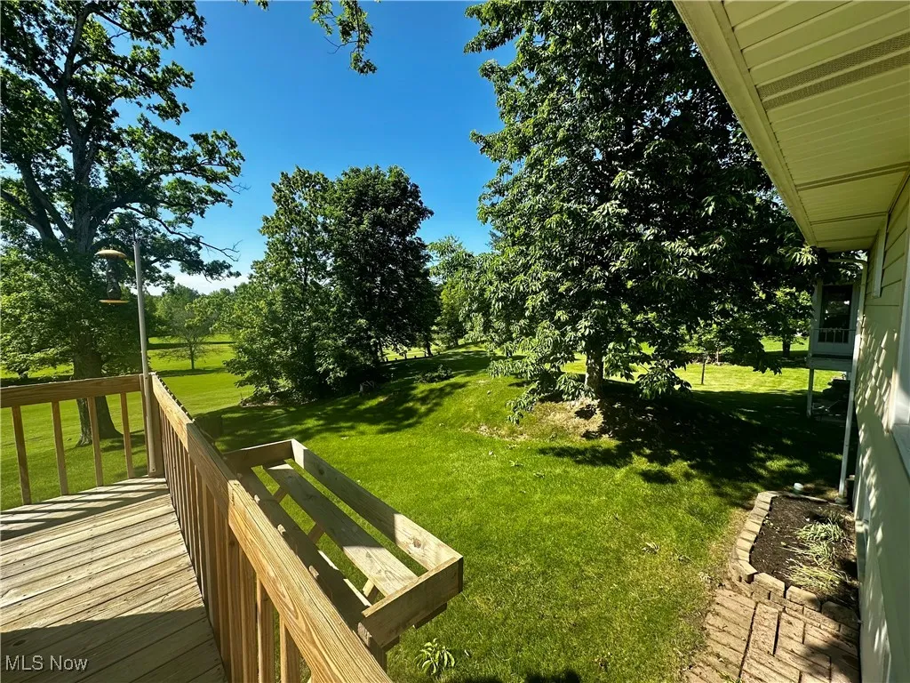 3466 Roseland Avenue, Parkersburg, West Virginia,MLS Now Listing ID