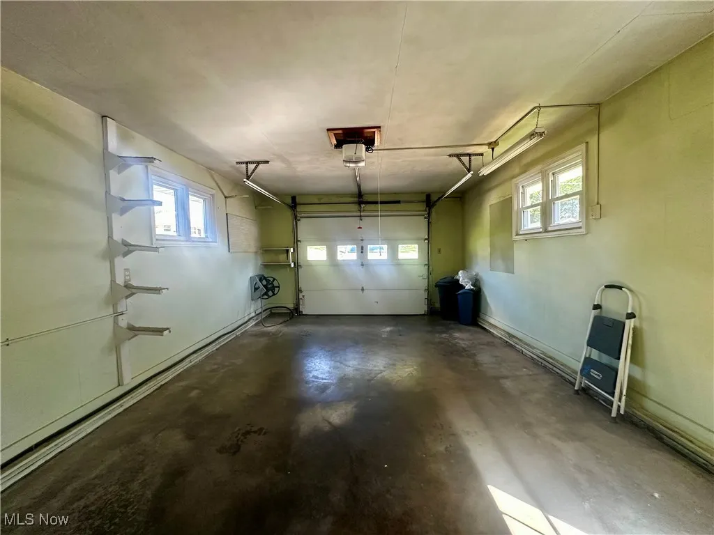 3466 Roseland Avenue, Parkersburg, West Virginia,MLS Now Listing ID