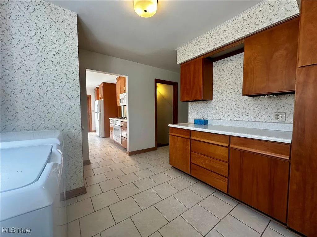 3466 Roseland Avenue, Parkersburg, West Virginia,MLS Now Listing ID