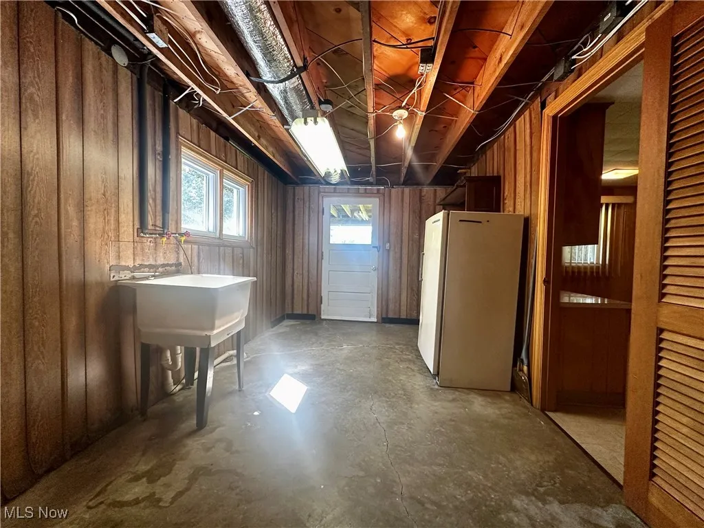 3466 Roseland Avenue, Parkersburg, West Virginia,MLS Now Listing ID