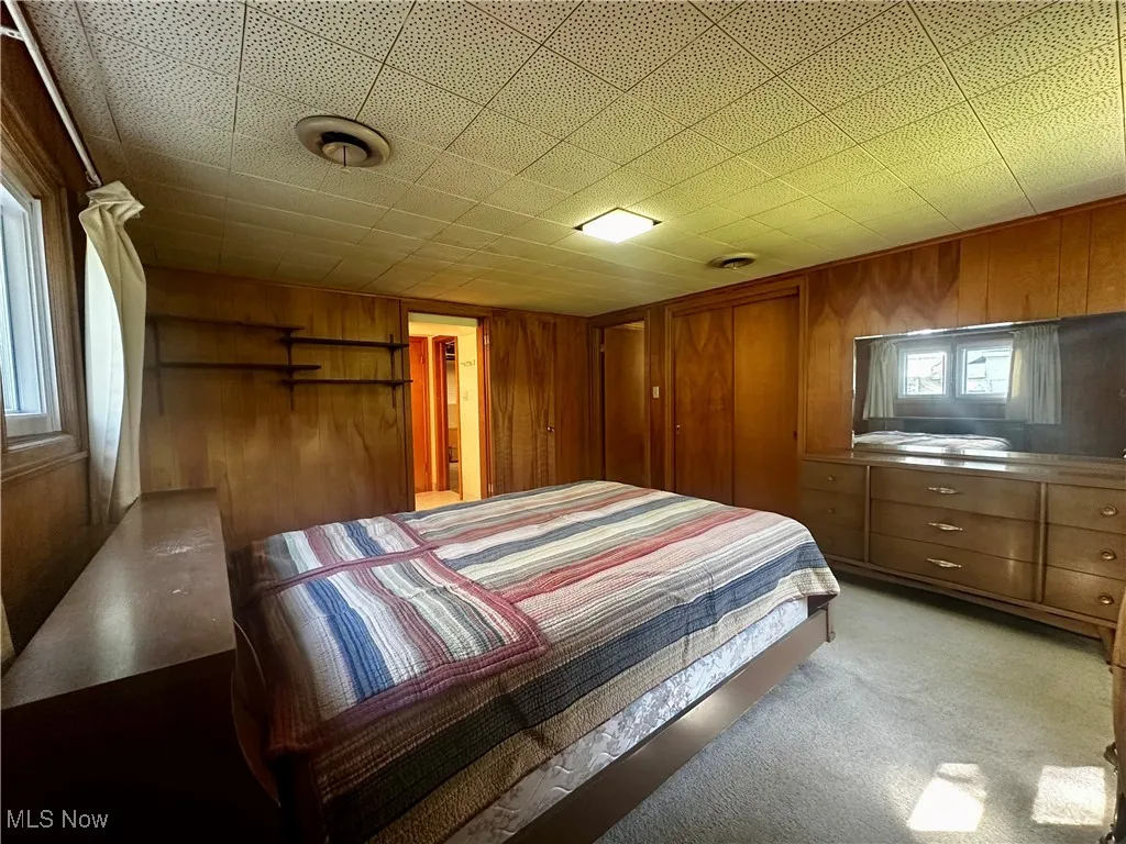3466 Roseland Avenue, Parkersburg, West Virginia,MLS Now Listing ID