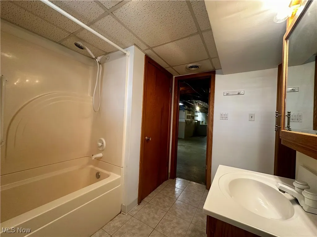 3466 Roseland Avenue, Parkersburg, West Virginia,MLS Now Listing ID
