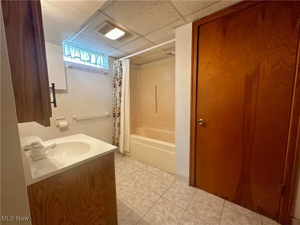3466 Roseland Avenue, Parkersburg, West Virginia,MLS Now Listing ID