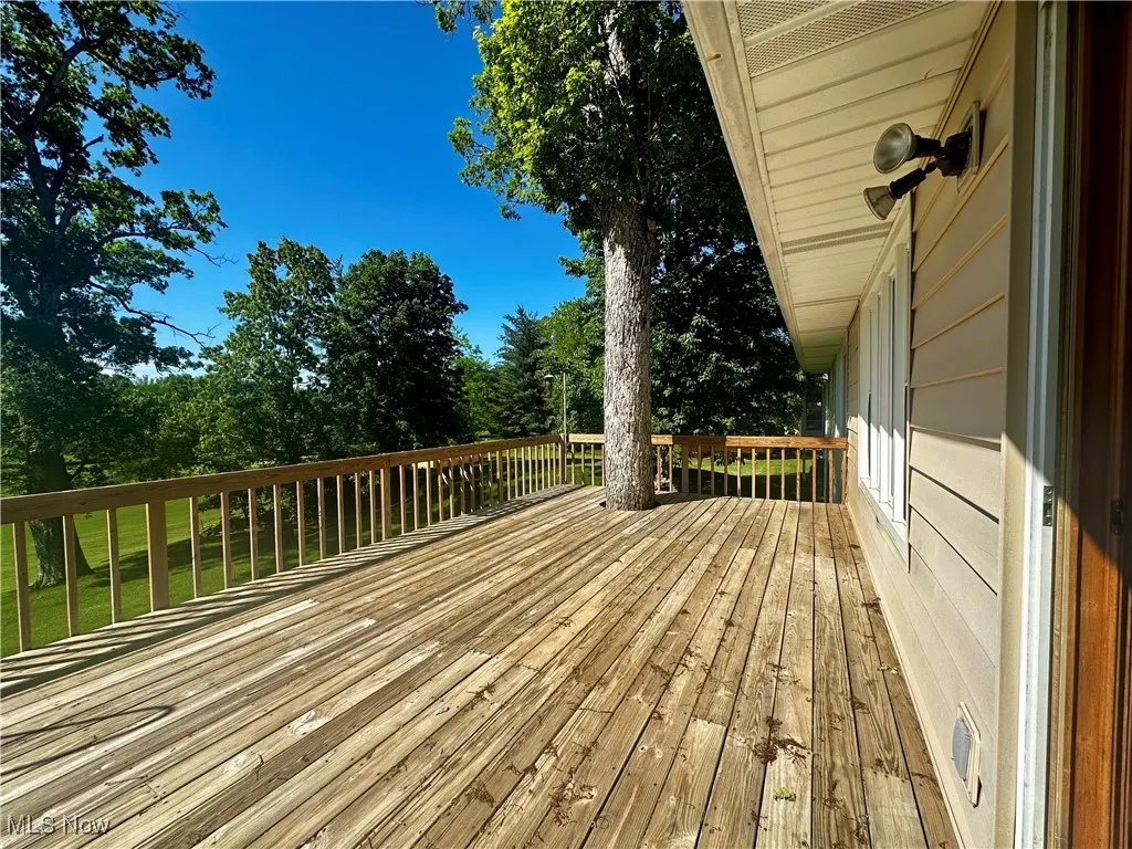 3466 Roseland Avenue, Parkersburg, West Virginia,MLS Now Listing ID