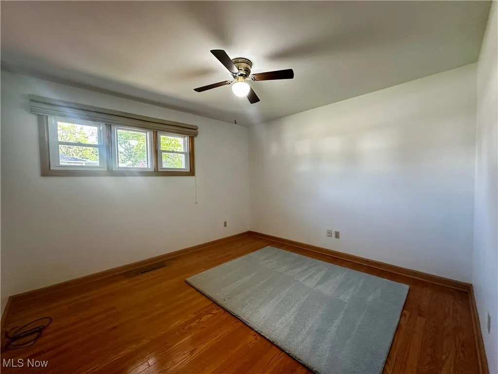3466 Roseland Avenue, Parkersburg, West Virginia,MLS Now Listing ID